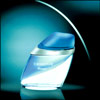 Rasasi -  Deserve women perfume - Click here to View more details about this Product